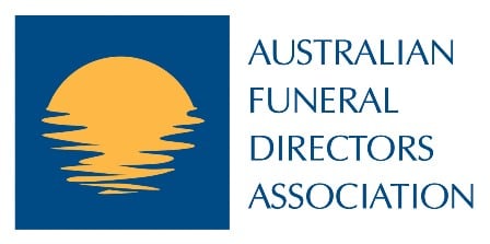 Australian Funeral Directors Association