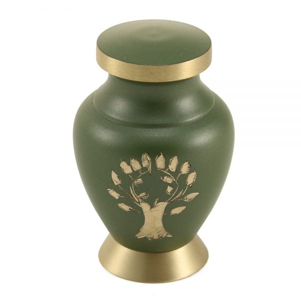 Keepsake - Aria Tree of Life