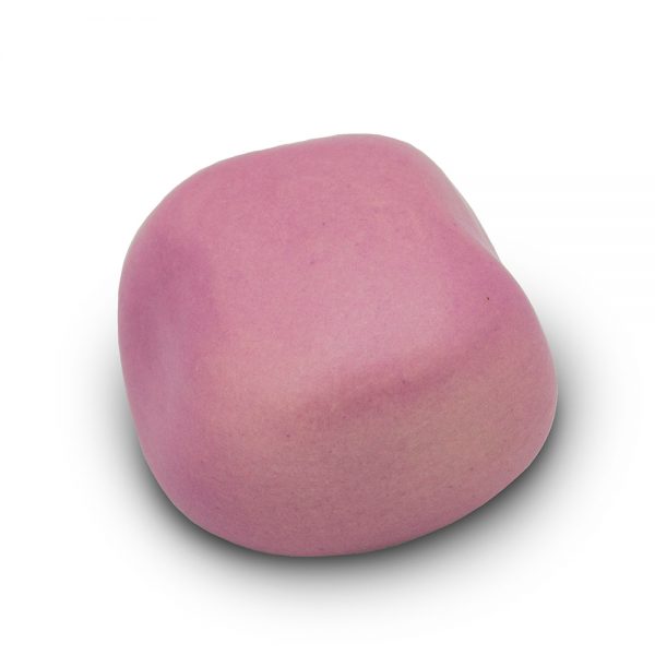 Cuddle Stone - Blush