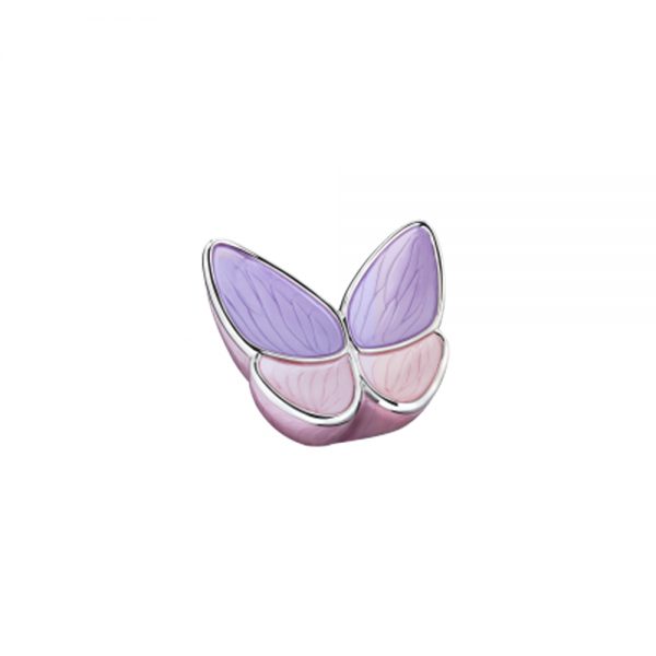 Wings Of Hope - Lavender