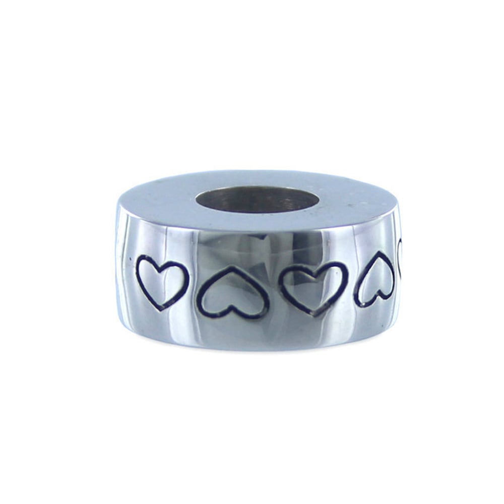 B 925 deals silver