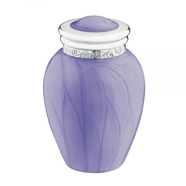 Keepsake - Blessings Lavender