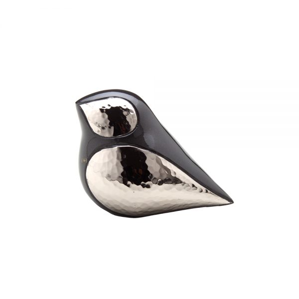 Soul Bird Male - Keepsake