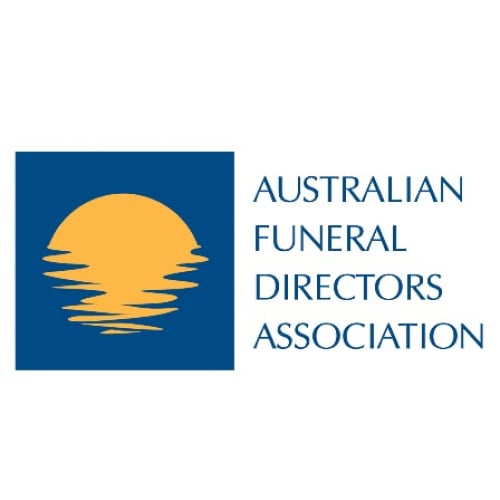 Australian Funeral Directors Association