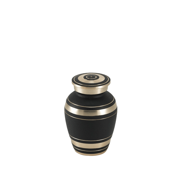 Keepsake - Onyx Elite