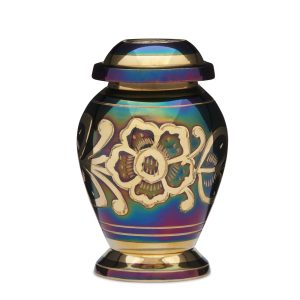 Keepsakes & Tealights