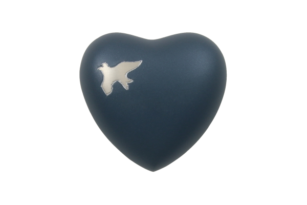 Heart - Aria Ascending