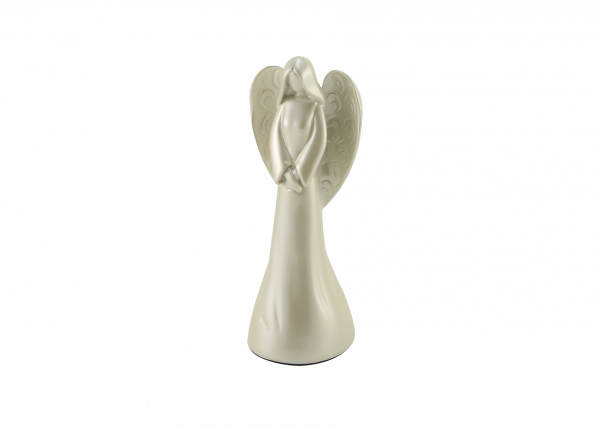 Keepsake - Angelina Pearl