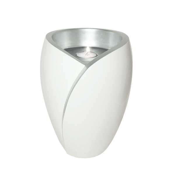Luce Urn - Large