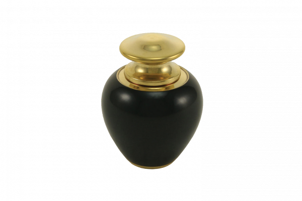 Keepsake - Satori Onyx