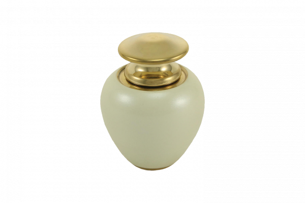 Keepsake - Satori Pearl