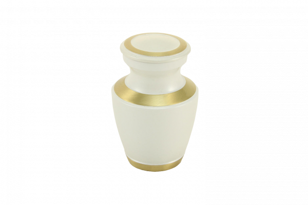 Keepsake - Trinity Pearl