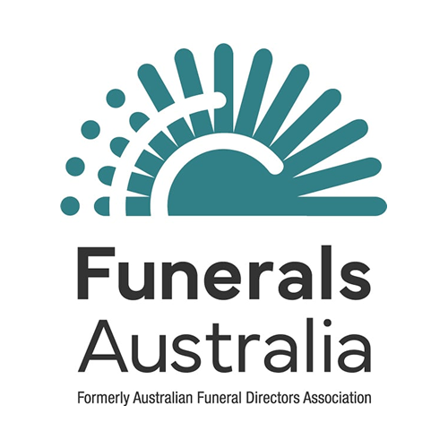 Australian Funeral Directors Association