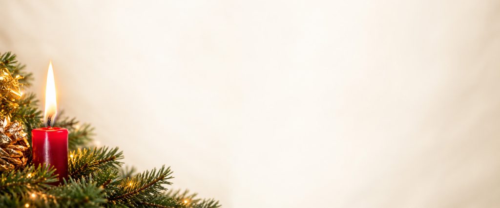 Things to Do at Christmas to Remember a Loved One